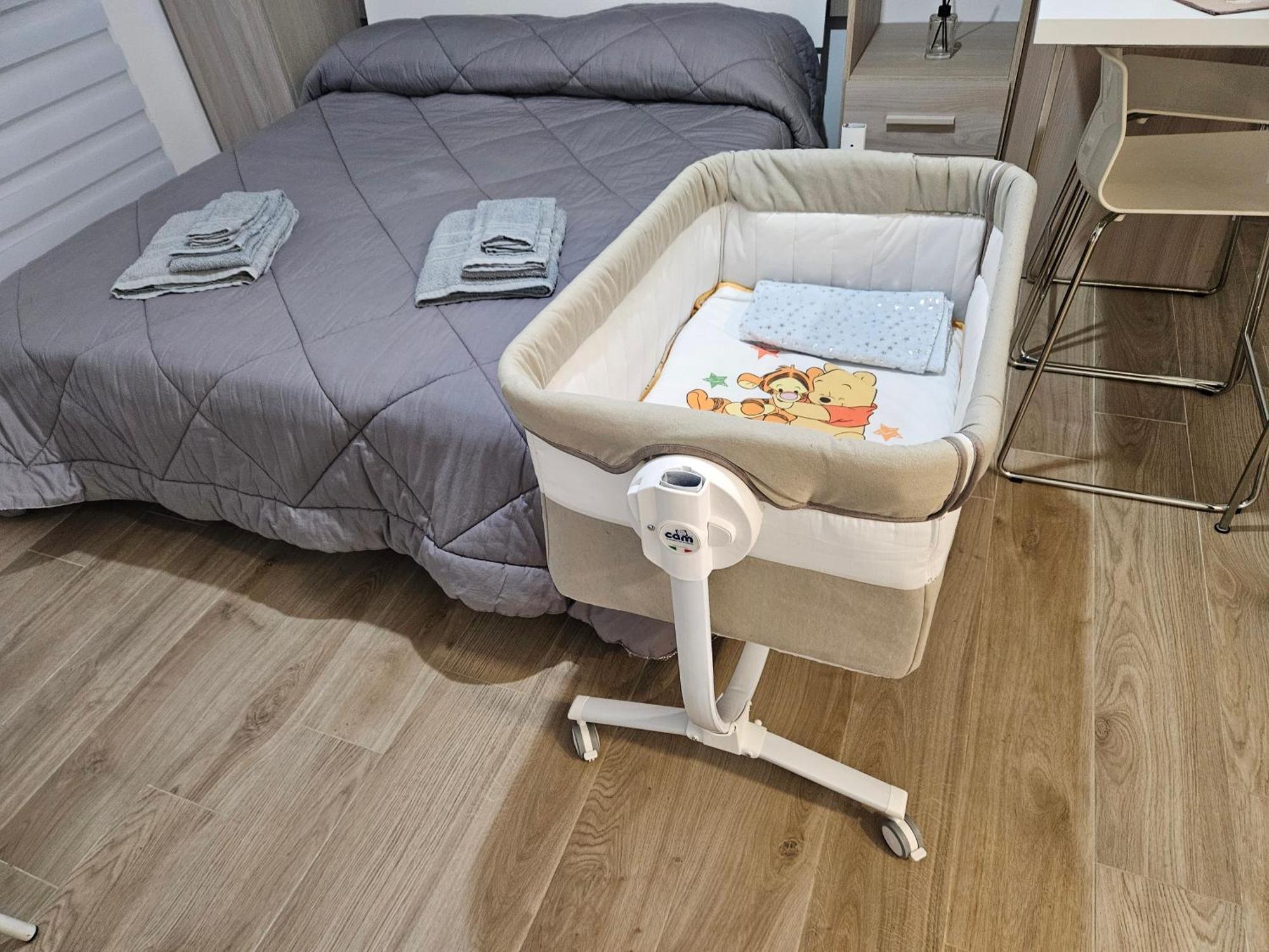 B&B Dei Sogni In Centro, Con Facilita Di Parcheggio Cosenza Buitenkant foto