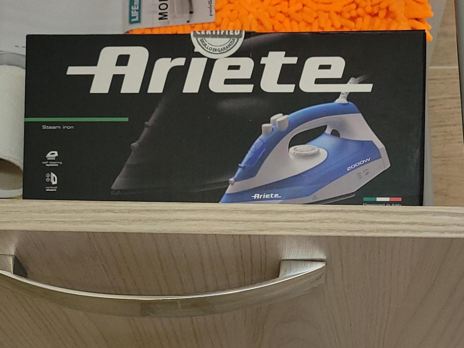 B&B Dei Sogni In Centro, Con Facilita Di Parcheggio Cosenza Buitenkant foto
